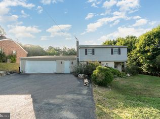 1232 Tower Rd, York, PA 17406