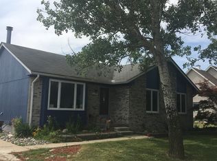 63777 Place Rd, Lenox, MI 48050