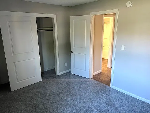 Yarmouth Pointe Apartment Homes — Photo 33