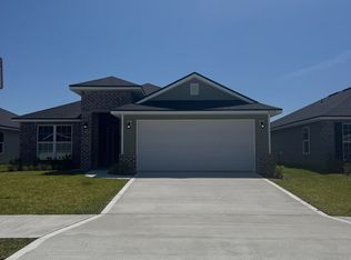 8130 Elsdon St, Jacksonville, FL 32219