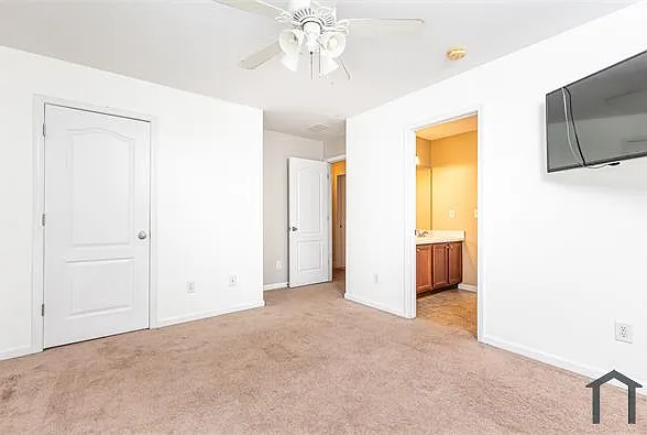 1332 Lock Heath Trl — Photo 35