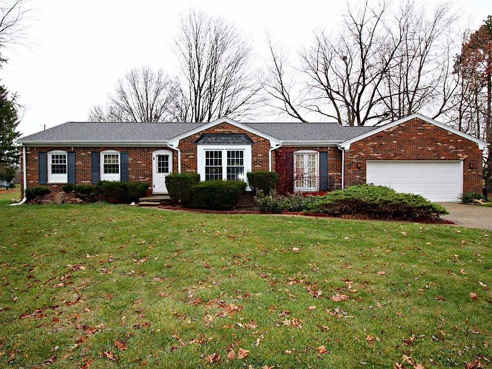1st image of 1193 Sussex Ln