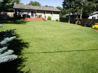 7145 Riverview Ter NE, Fridley, MN 55432