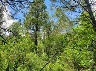 High Dr #15, Lowman, ID 83637