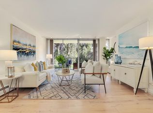 400 Davey Glen Rd APT 4325, Belmont, CA 94002