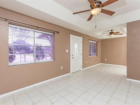 4th image of 2603 Paseo Encantado