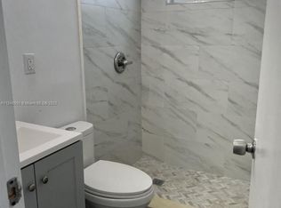 10296 SW 175th St #10296, Miami, FL 33157