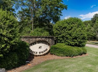 2200 Kingsland Way, Bishop, GA 30621