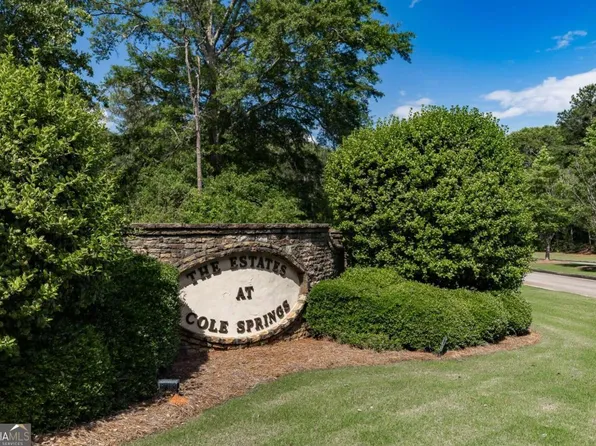 2200 Kingsland Way, Bishop, GA 30621