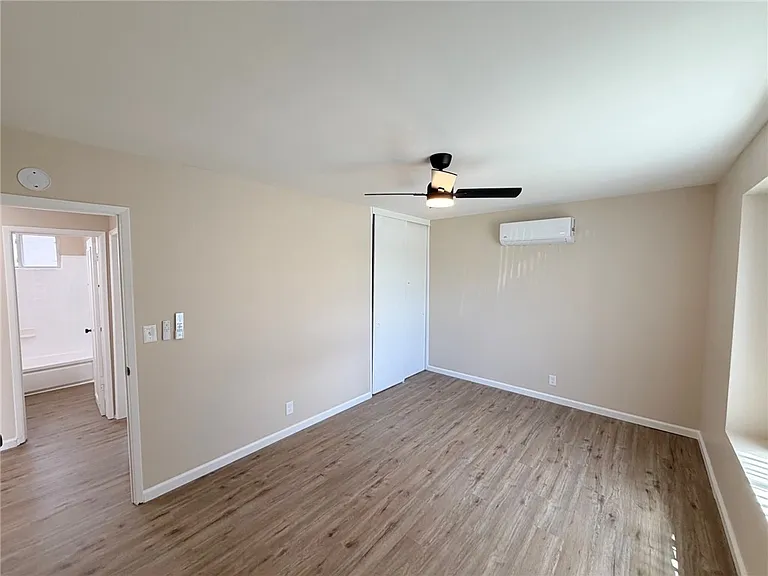 355 S Aspan Ave #1 — Photo 10