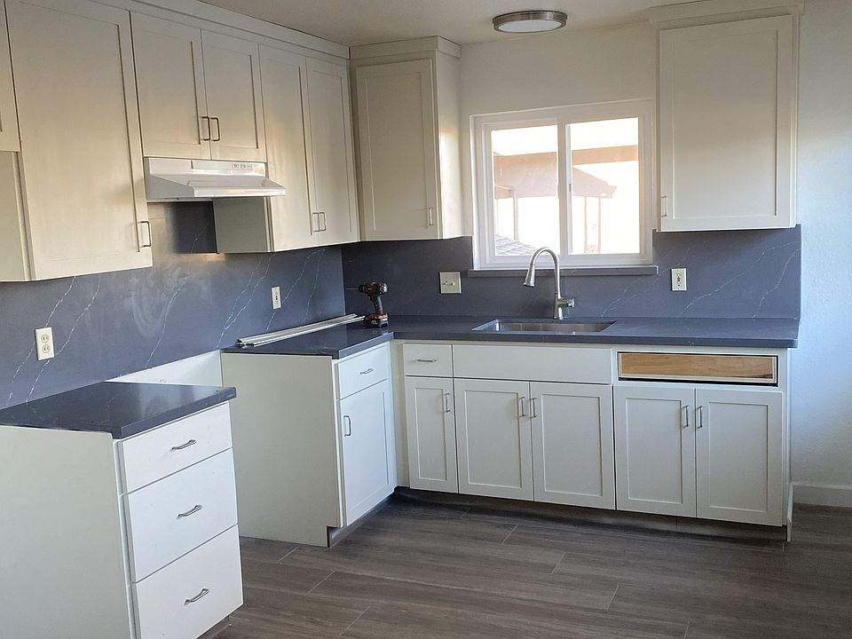 1st image of 1277 Leigh Ave APT 8