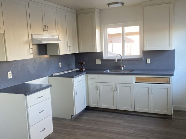 1277 Leigh Ave APT 8