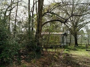31819 Cates St, Pinehurst, TX 77362