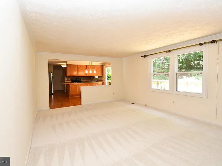 8017 Diving Cliff Ln — Photo 5
