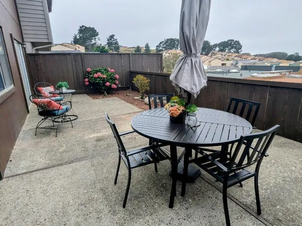 78 Saint James Ct, Daly City, CA 94015