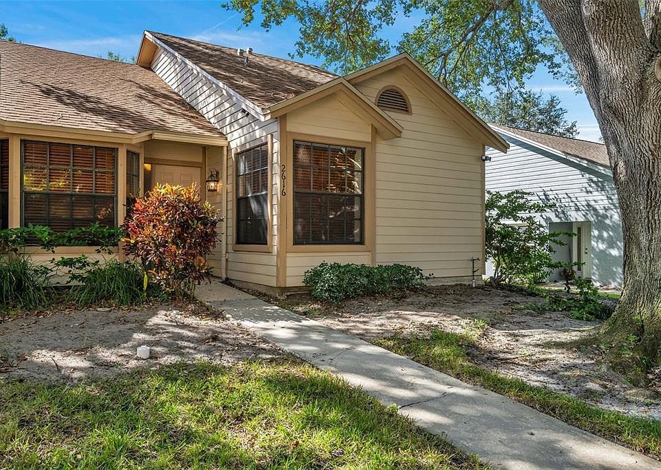 1st image of 2616 BENTLEY DRIVE