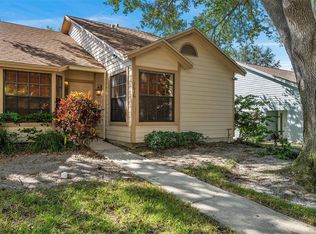 2616 Bentley Dr, Palm Harbor, FL 34684