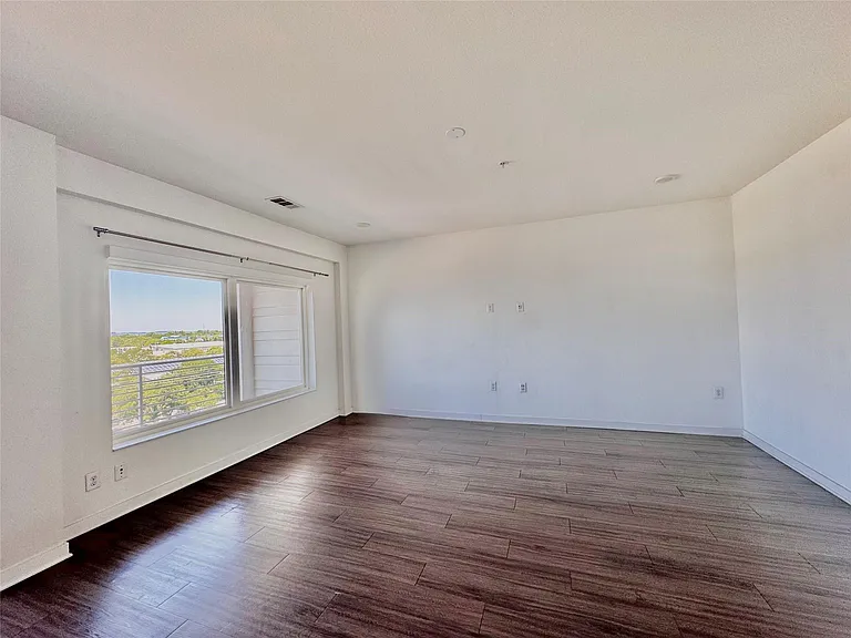 4361 S Congress Ave #603 — Photo 4