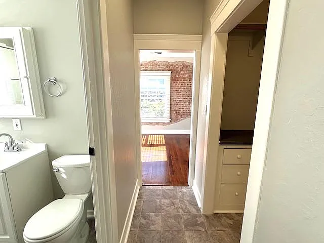 1166 Park Blvd #321 — Photo 7