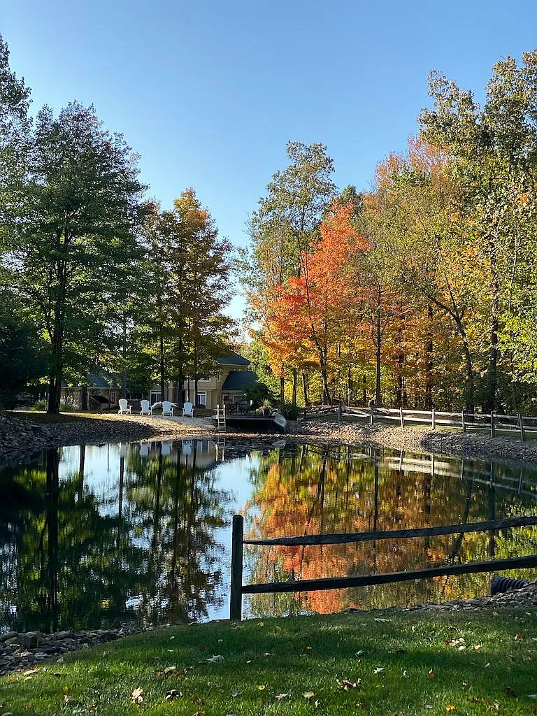 Cook Rd, Medina — Photo 1