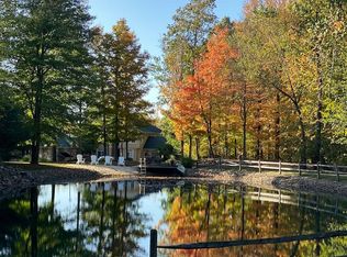 3680 Cook Rd, Medina, OH 44256