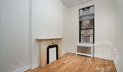 Rented by Nolita Group