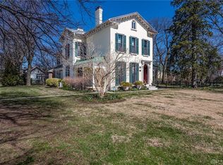 1350 Creighton Ave, Dayton, OH 45420