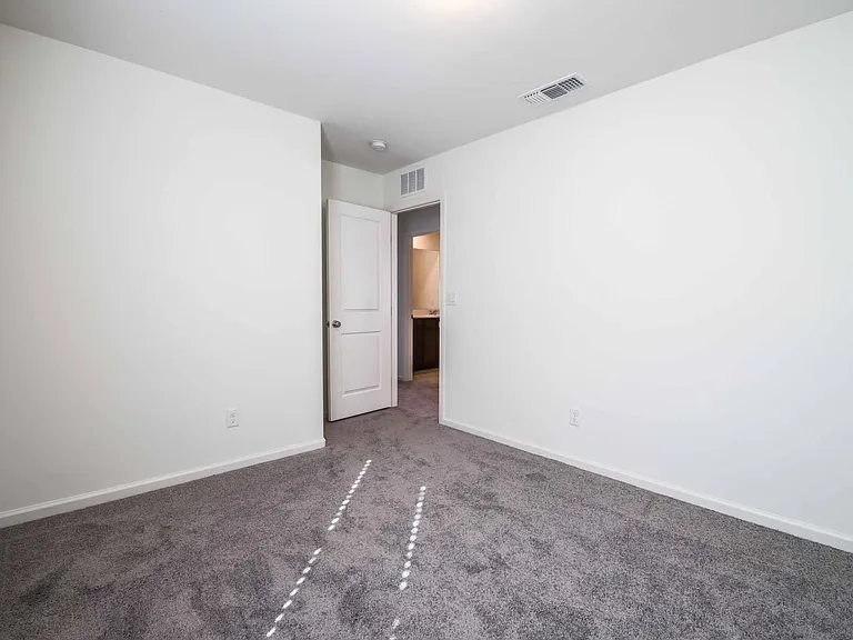 8177 Calpena Ave — Photo 24