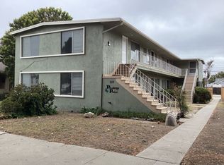 H3100E, Lompoc, CA 93436