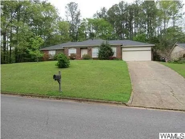 4904 Heatherwood Dr, Tuscaloosa, AL 35405