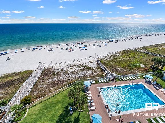 5th image of 25300 Perdido Beach Blvd #207