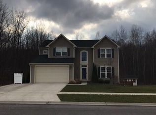 3957 Willow Way, Kent, OH 44240