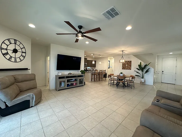 7775 S Candlepine Dr — Photo 15