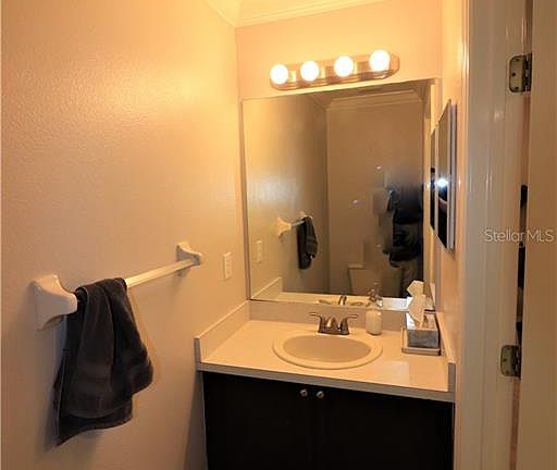 4th image of 2530 Stony Brook Ln