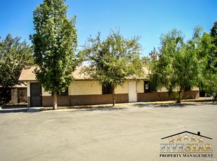1100 Ralston St APT C, Bakersfield, CA 93307
