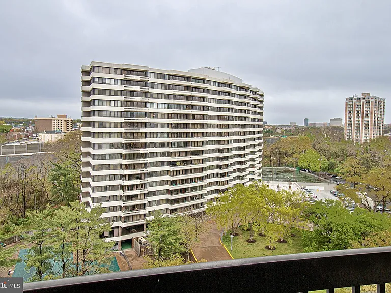 6300 Stevenson Ave #912 — Photo 13