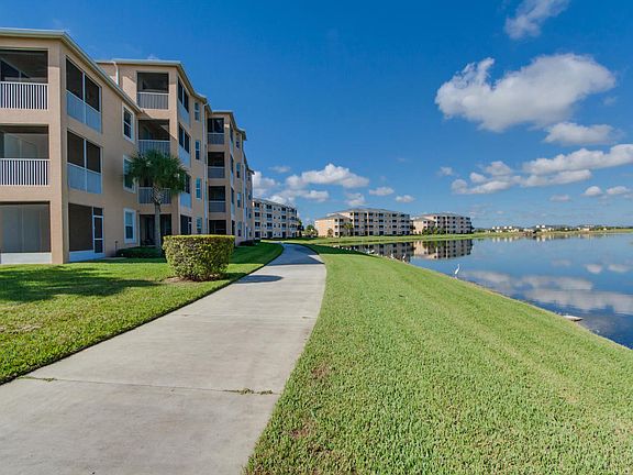2nd image of 6858 Toland Dr APT 403