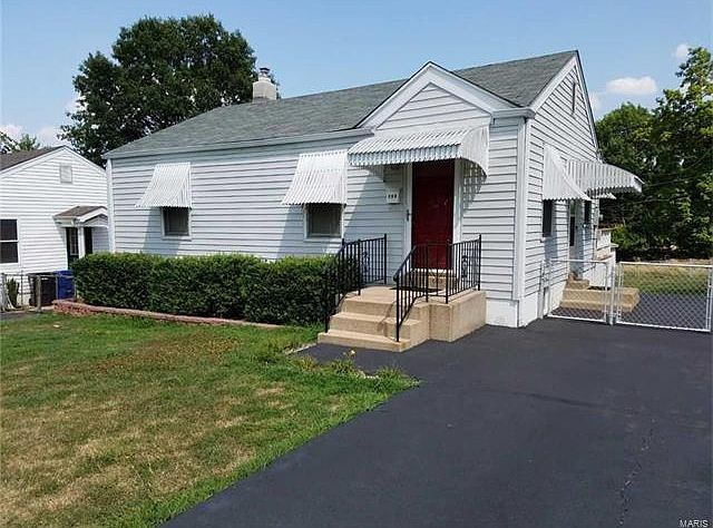 1st image of 109 Betty Jean Ln