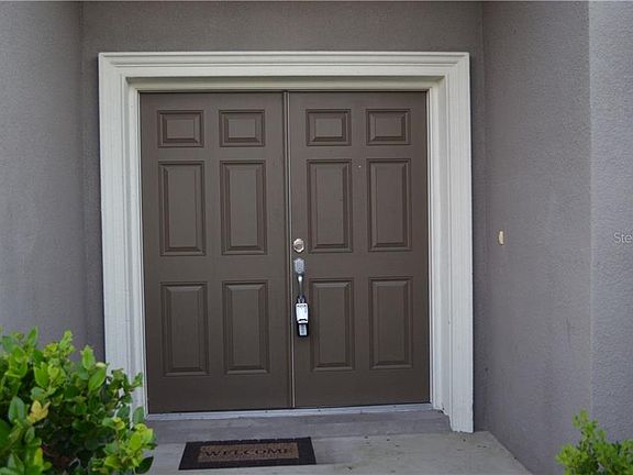 2nd image of 121 Highland Meadows Pl