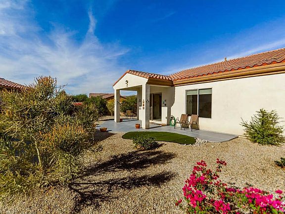 3rd image of 81485 Avenida Viesca