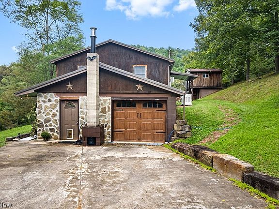 3rd image of 10897 Indian Creek Rd