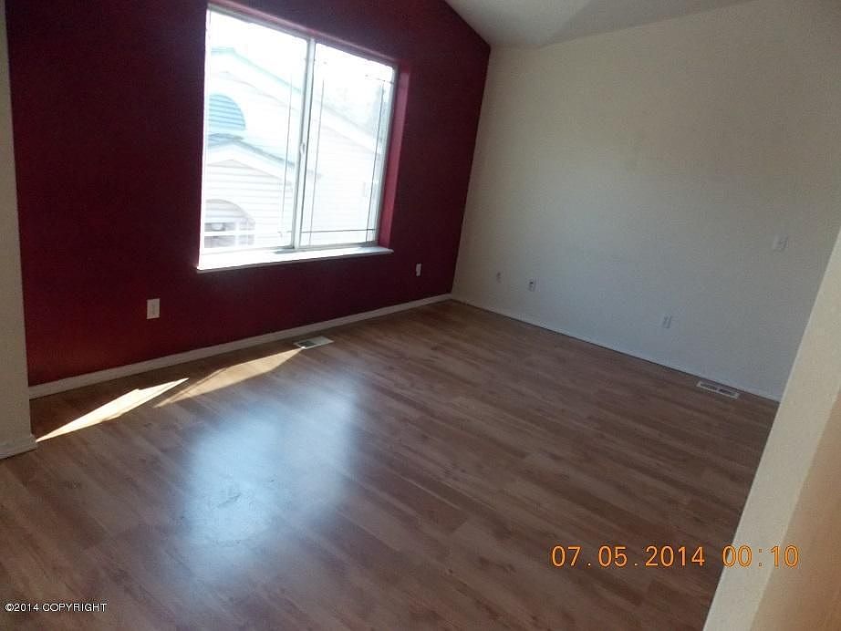 2nd image of 4544 Camila Ct #3