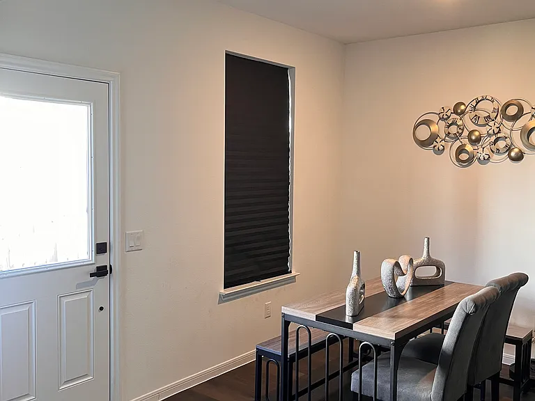 10216 Gates Mill Rd — Photo 10
