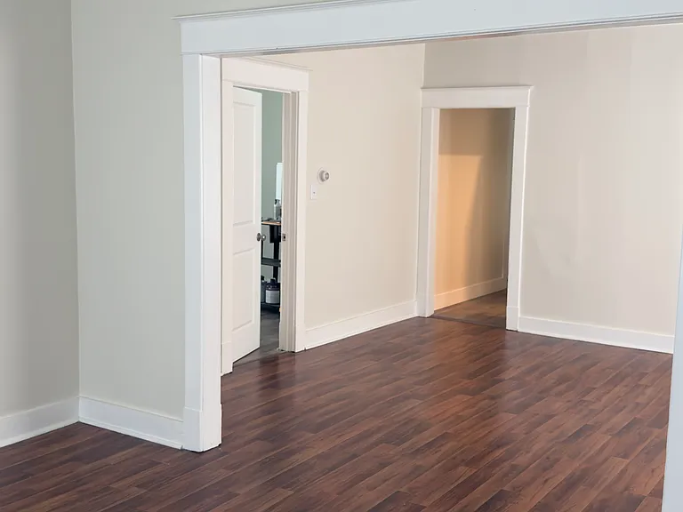28 Glenwood Rd #2 — Photo 11