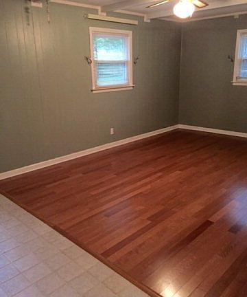 3rd image of 501 Merrymont Dr