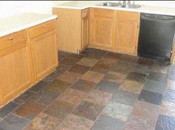 2nd image of 6535 Stonehedge Dr