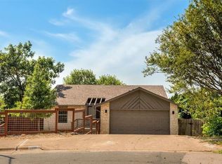 7714 Evaline Ln, Austin, TX 78745