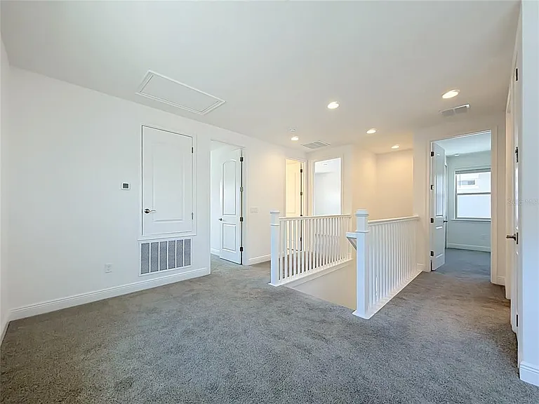 13244 Winterton Ln — Photo 13