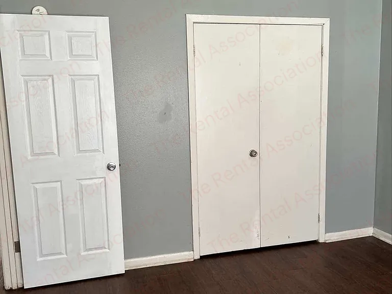 280 Central Ave #105 — Photo 11