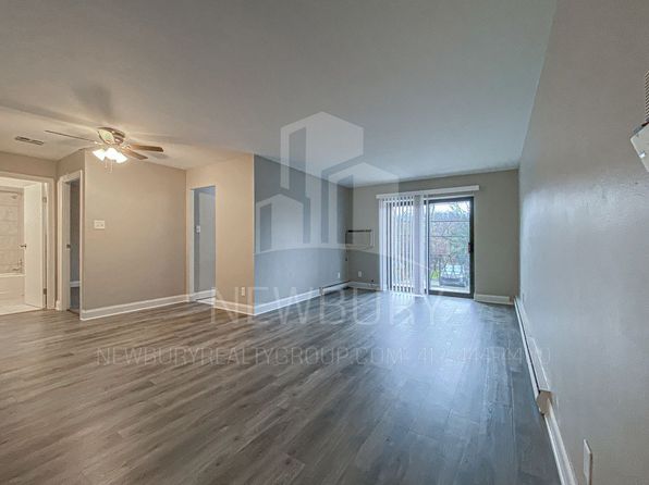 1810-1848 Chessland St #1449-09